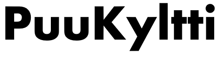 Puukyltti